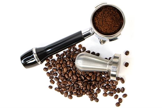 Premium KaffeeHamburg Espresso